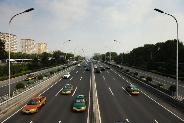 banco-do-brasil-seguros-para-carros