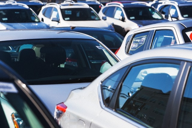 banco do brasil seguros autos