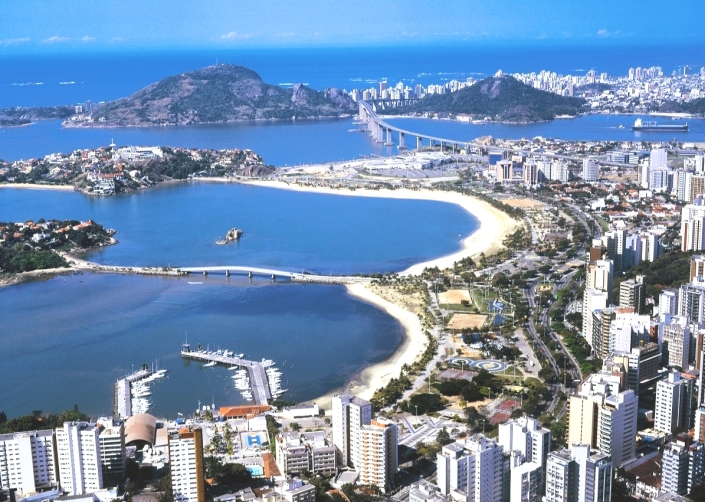 banestes seguros endereço