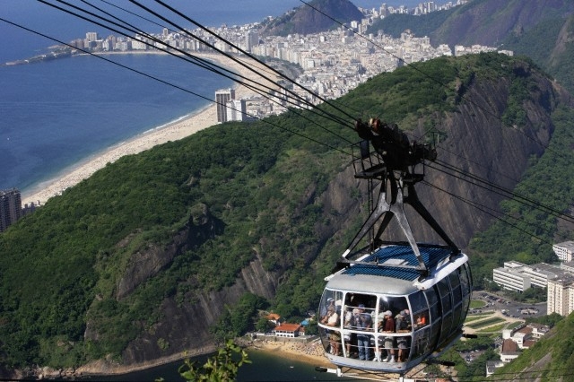 bb-seguros-rio-de-janeiro