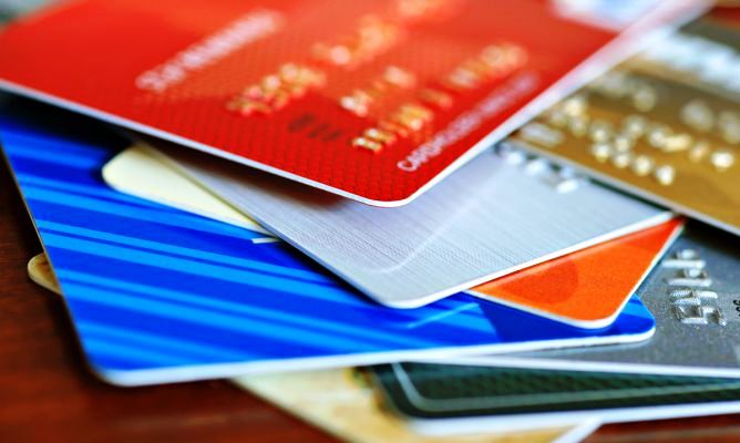 bradesco-cartao-de-credito