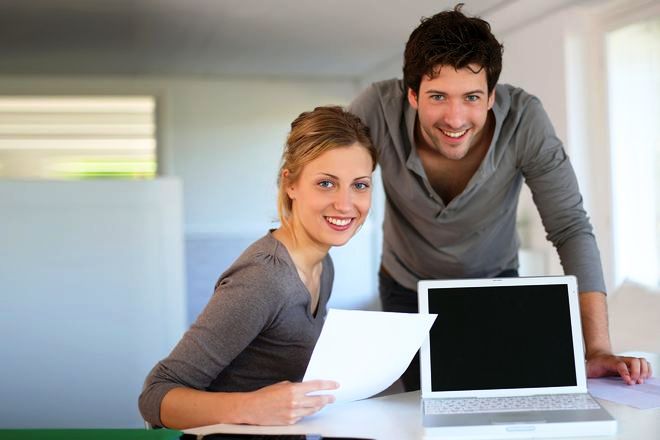 bradesco-emprestimos-online