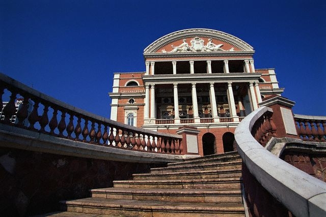 bradesco-seguros-manaus