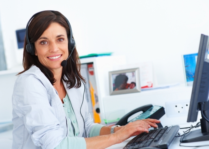 bradesco seguros site corretor