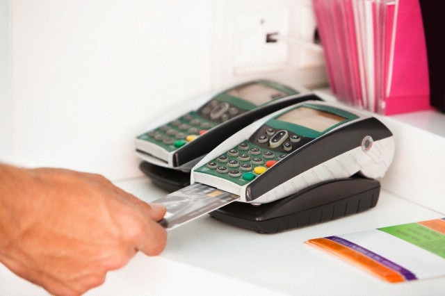 bradesco smiles martercard internacional