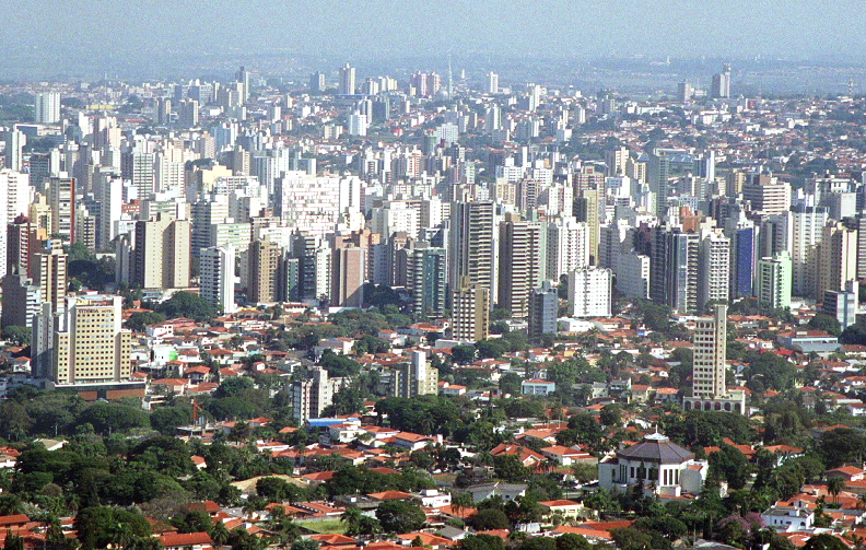 campinas-emprestimo-online