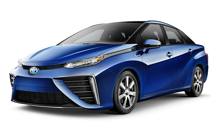 carro-movido-a-hidrogenio