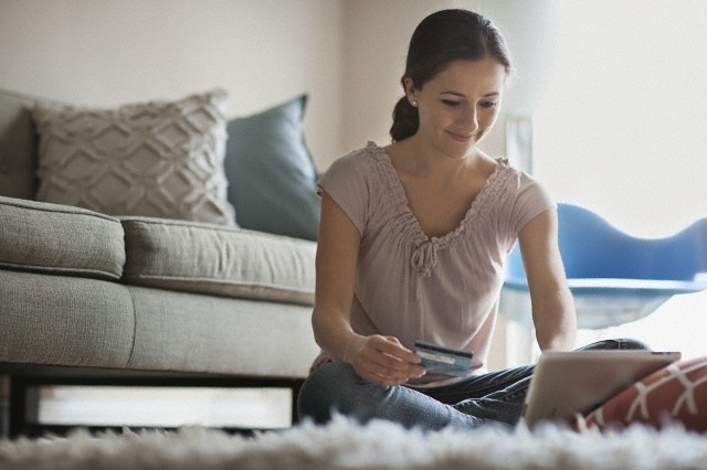 cartão de crédito melhor data para compra