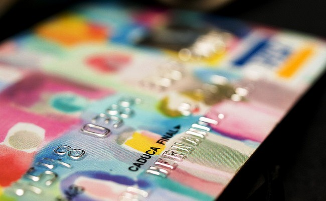 cartao-de-credito-adicional-bradesco