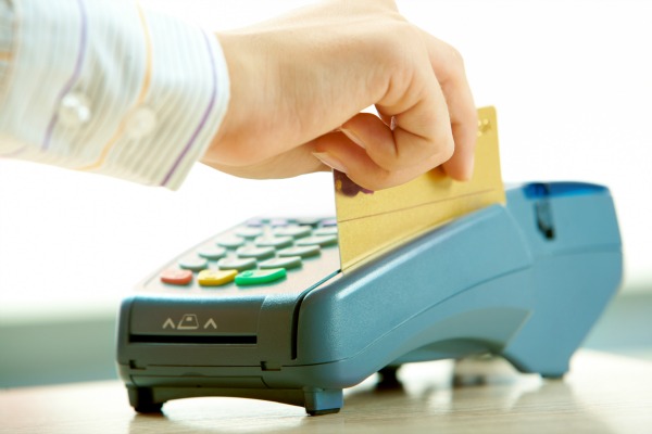 cartao-de-credito-anuidade
