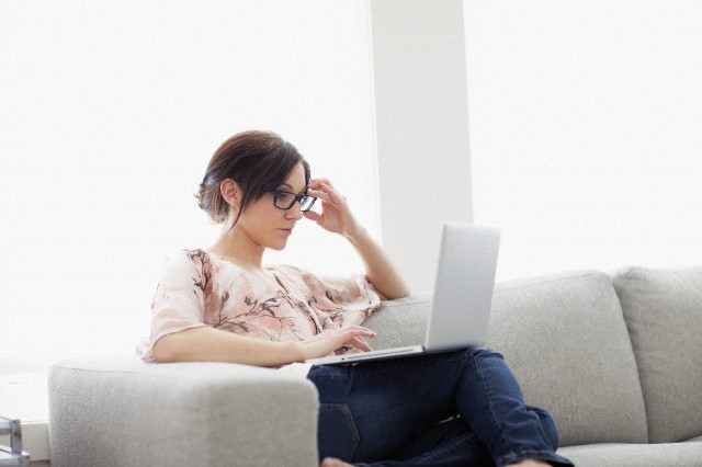 cartao-de-credito-aprovacao-online