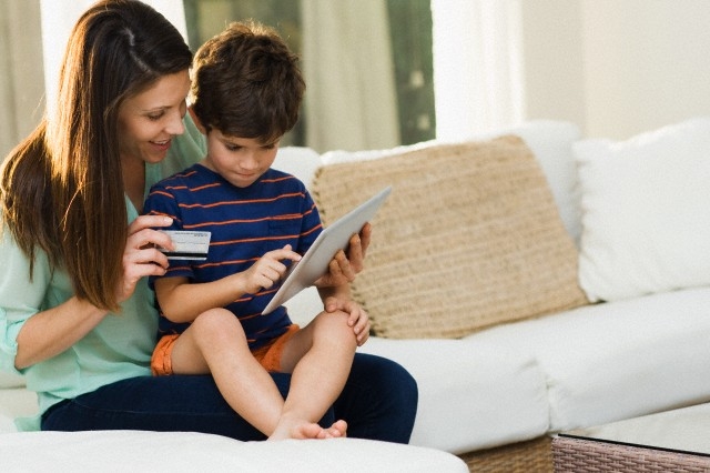 Cartao de credito Bradesco beneficios