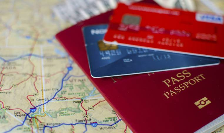 cartao-de-credito-bradesco-internacional