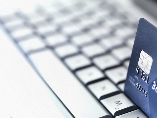 cartao-de-credito-bradesco-para-aposentados