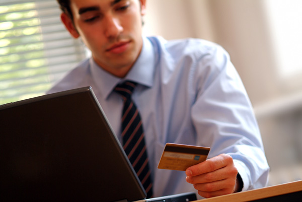 cartao-de-credito-bradesco-tarifas