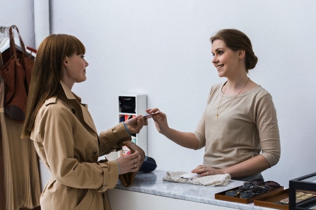 cartao de credito bradesco taxas