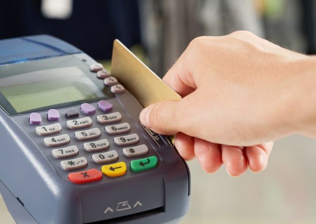 cartao-de-credito-bradesco-visa-nacional