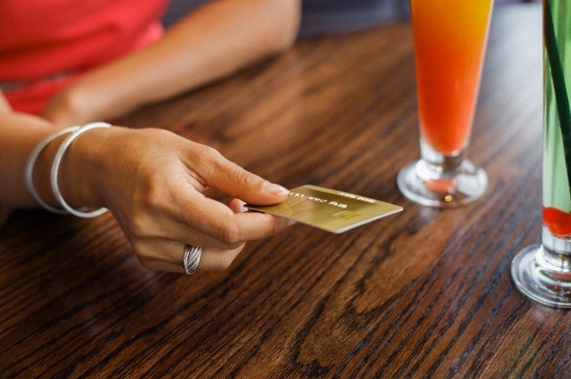 cartão de credito bradesco