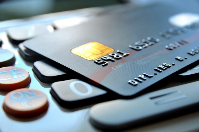 cartao-de-credito-que-nao-precisa-comprovar-renda