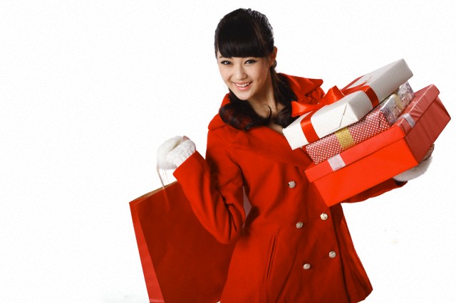 cartao-de-credito-visa