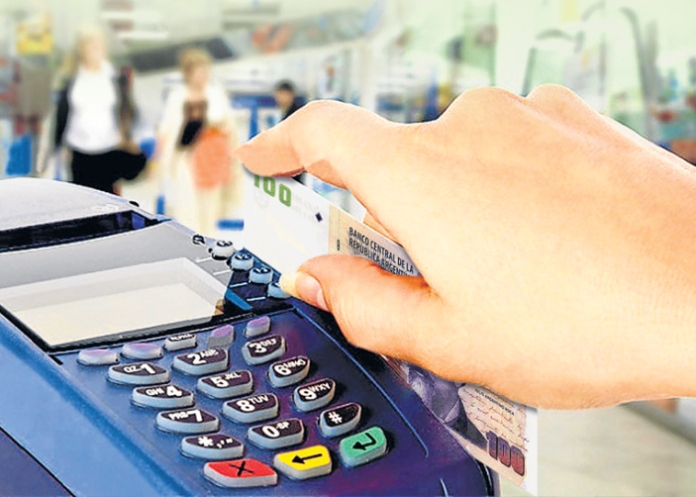 cartões de credito itaú