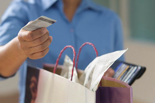 cartoes-de-credito-mastercard 