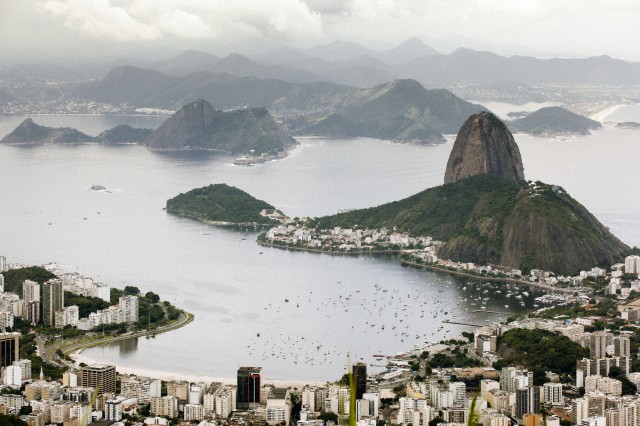 Chartis-Seguro-Rio-de-Janeiro