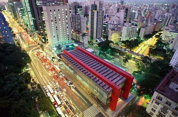 chartis-seguros-sp