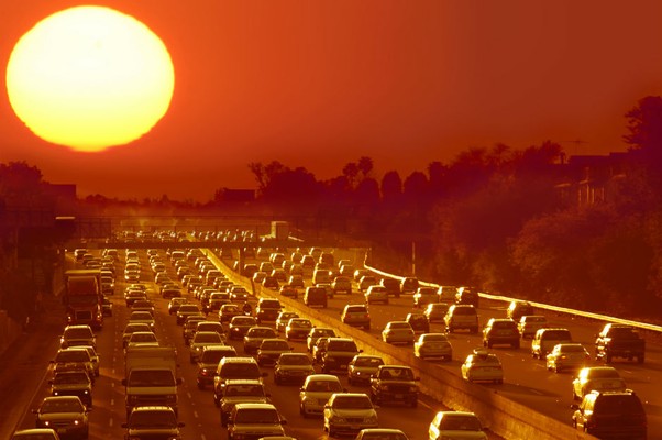 como-afeta-o-calor-na-conducao