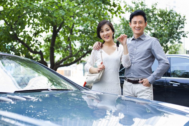 Como Calcular o valor do seguro do Carro