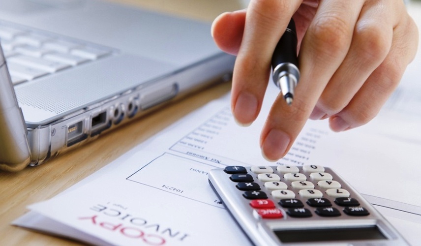 Como encontrar um seguro barato?