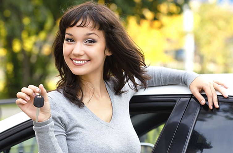 como-escolher-o-seguro-para-meu-0km