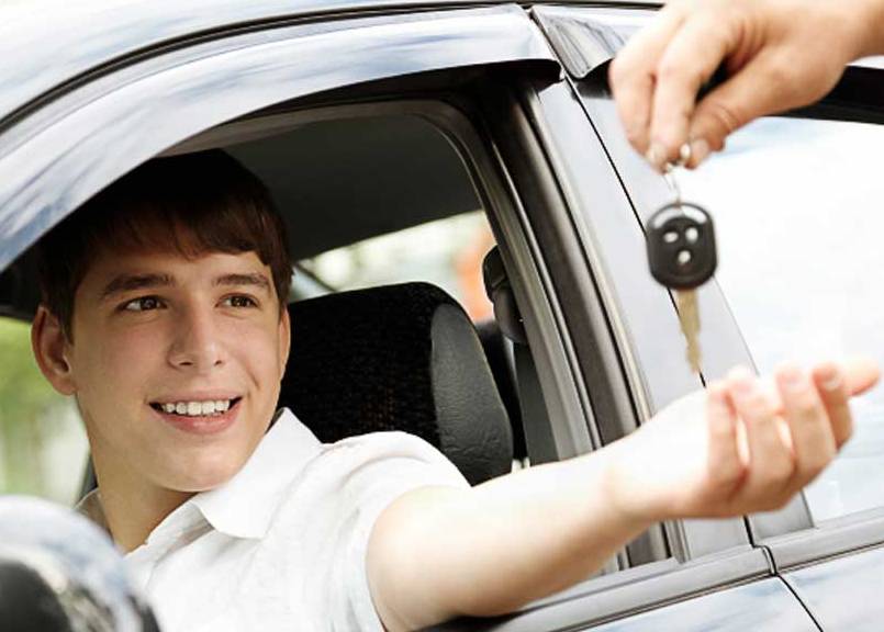 como-segurar-o-carro-usado
