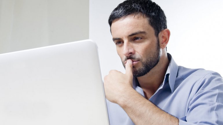 como-vender-o-carro-na-internet