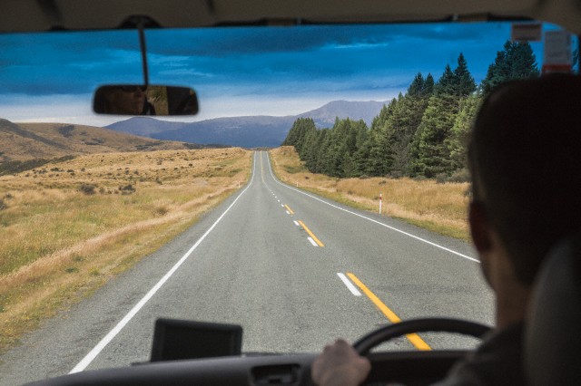 Comparar Seguro Carro Online