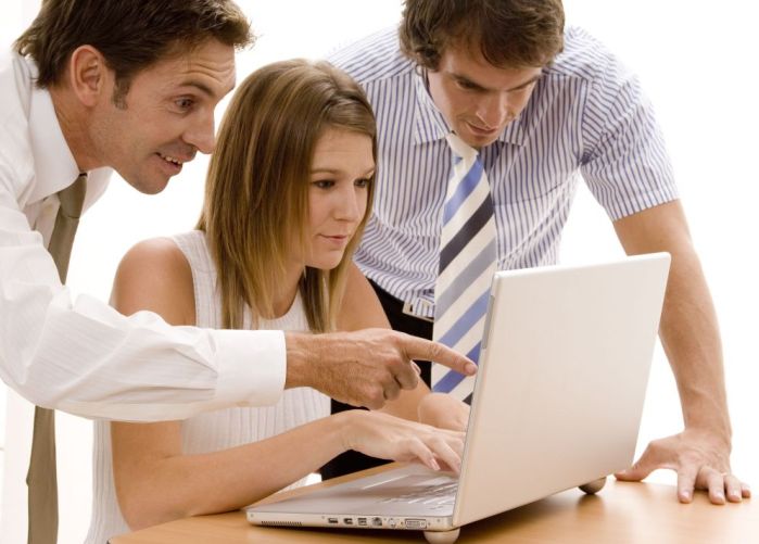comparar seguros online