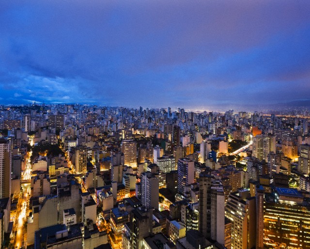 comparar-taxas-emprestimos-pessoais-em-sp