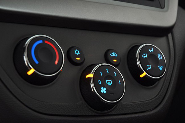 confira-algumas-dicas-de-utilizacao-do-ar-condicionado-no-carro