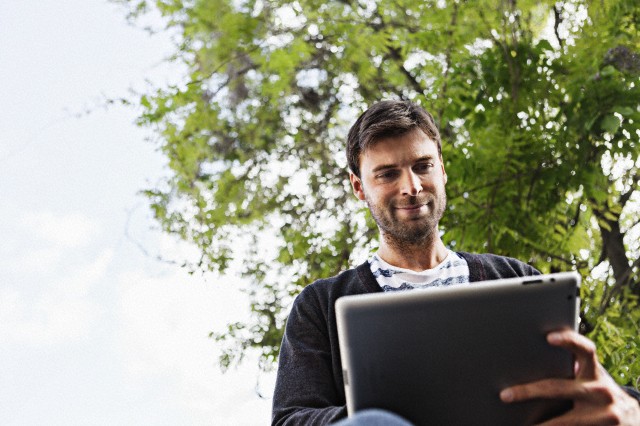 contratar seguro de auto online