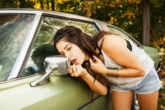 contratar seguro de carro online