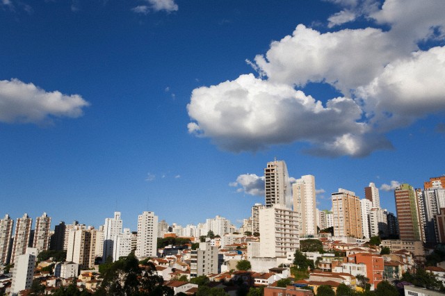 Corretoras de Seguros em Campinas
