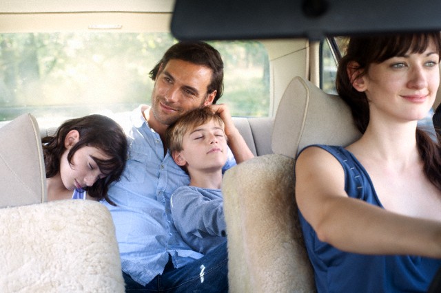 cotação de seguro auto sulamerica