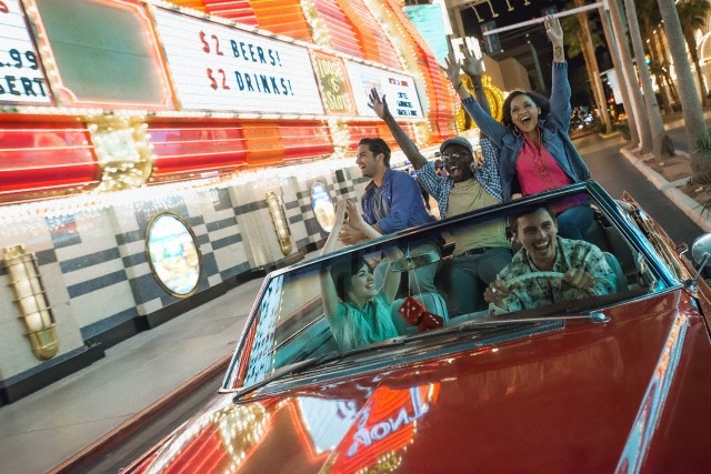 Cotação seguro Tókio Marine auto