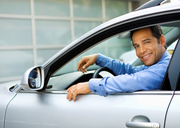 cotação de seguro auto caixa