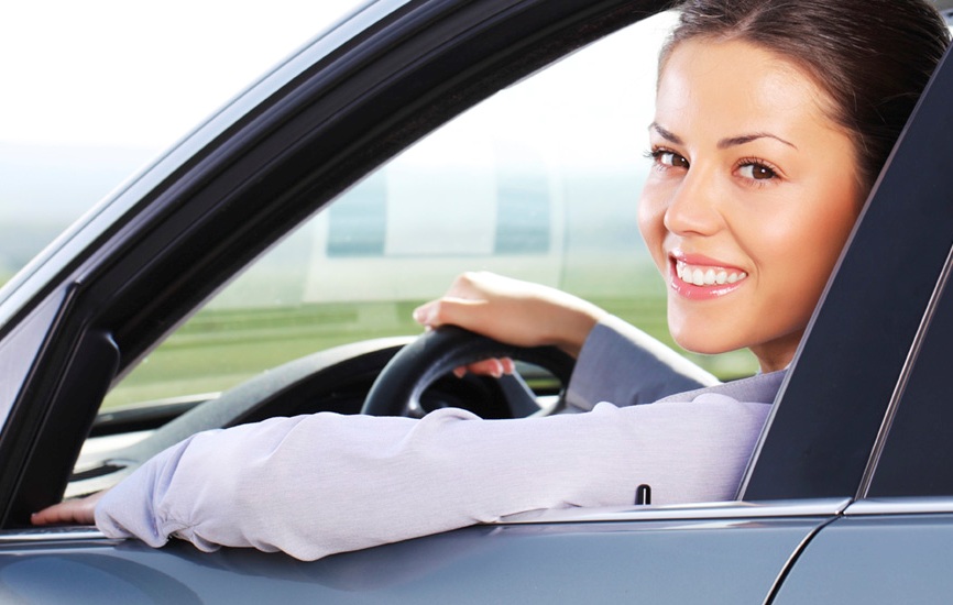 cotacao-de-seguro-auto-hdi