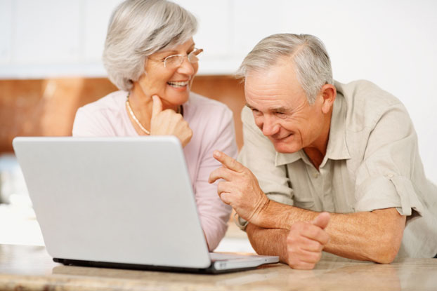 cotacao-de-seguro-auto-mais-online