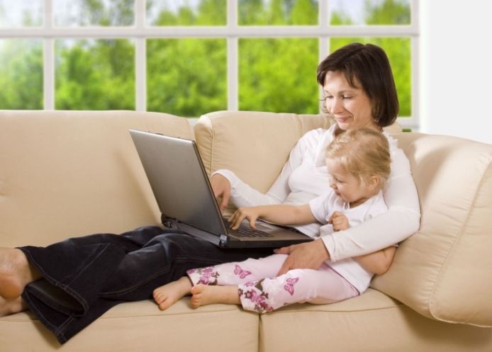 cotação de seguro auto online hdi