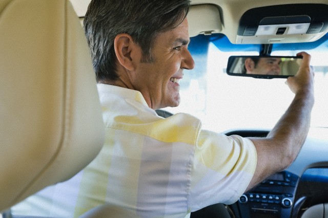 Cotação Online Seguros Auto