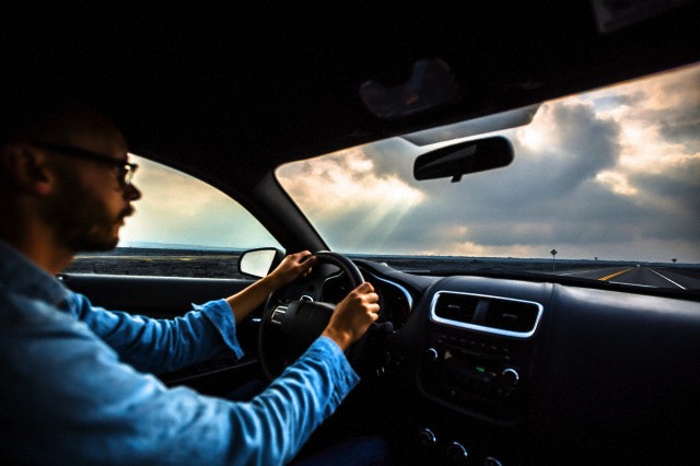 Cotação Seguro Auto Online Azul