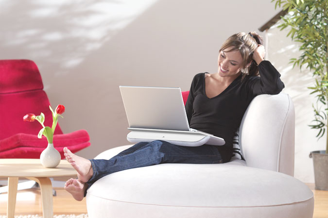 cotacao-seguros-aig-online